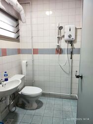 Blk 608 Choa Chu Kang Street 62 (Choa Chu Kang), HDB 4 Rooms #470877671
